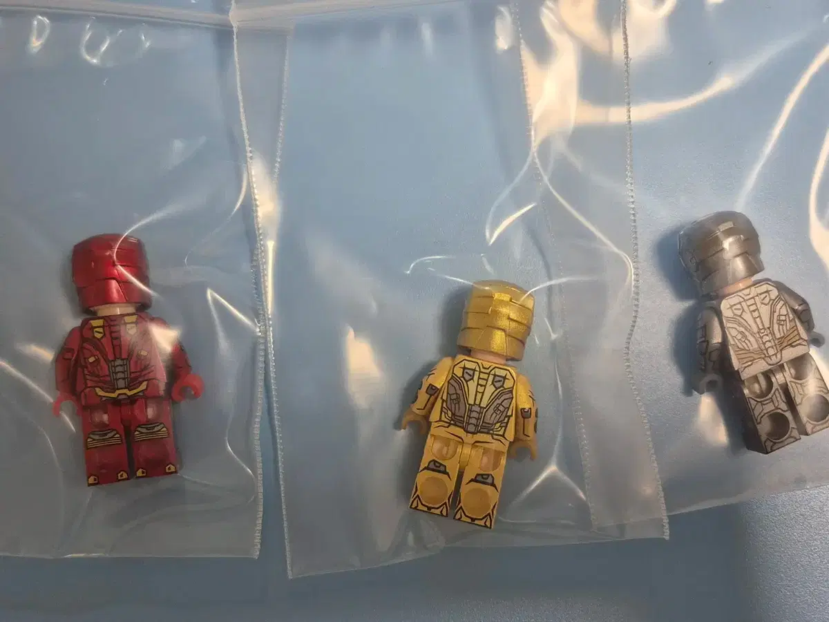 thumbnail-5